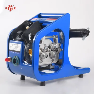 GaoYi High Quality Welding Accessories and Wire Feeder