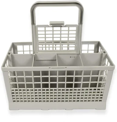 Universal Dishwasher Basket 5060388574826