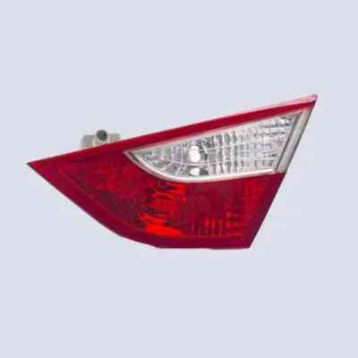 FOR HYUNDAI SONATA 2011 - 2013 TAIL LIGHT ASSEMBLY RH INNER HALOGEN REAR TAIL LAMP LIGHT