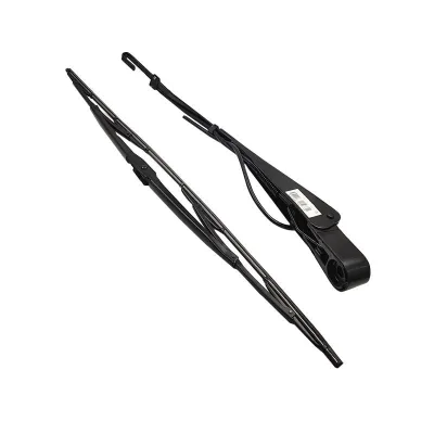 Wiper Arm for Sinotruk for Howo AZ1642740010 New Truck Parts