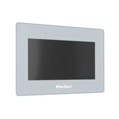 PROFACE  HMI  PFXGP4601TAD