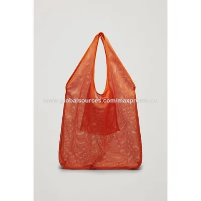 Shoulder Shopping Bag,Promotional eco-friendly shopping bag,Retail plastic bags