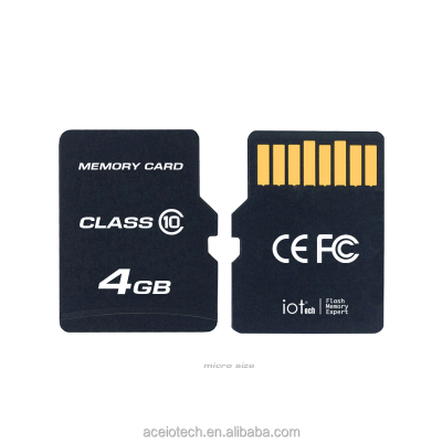 Authentication Card Sdcard 128gb San Disk Memorycard Tarjetas Sd Memoria Sd Sdcard 4gb 8gb 16gb 32gb 128gb Plastic CE Rohs FCC