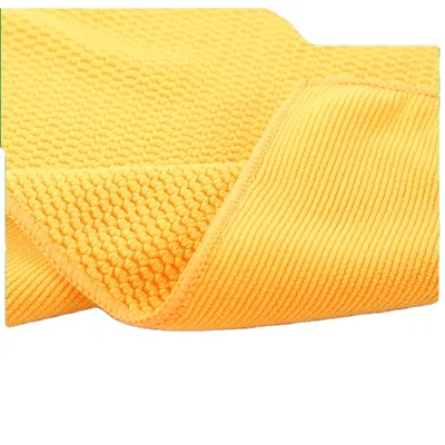Wholesale White Tea Towel/where to Buy Tea Towel Napkins
