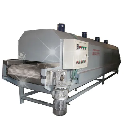 Commercial Electric Peanut Chopper Machine Stainless Steel Blade High Efficiency Grinding Nuts Chopper Machine