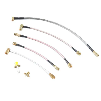 Aurora Laser Original Unit Prima Sensor Cable for Laser Cutting Head