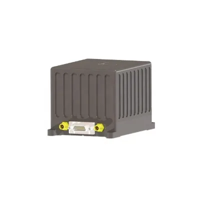 High Performance Fiber Optic Gyroscope Fiber Optic Integrated Navigation System Inertial Navigation