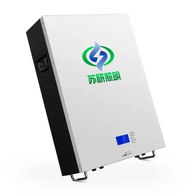 Best LiFePO4 Lithium Battery 48V 100AH 150Ah 200AH Tesla Power Wall 5KWH 7KWH 10KWH 20KWH