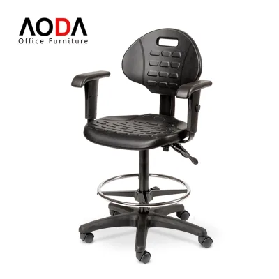 Medical Laboratory Chair Equipment Laboratories Dental Lab Chair Laboratrio Giratria Cadeira Laborhocker Sedia Da Laboratorio