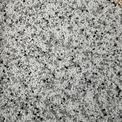 High-end Sand-pressed Floor Decoration Paint for Villas, Outdoor Sprayable, Manufacturer Offers Discounted Wholesale Prices