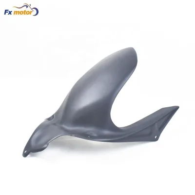 Motorcycle Parts for Ducati Monster 696 795 659 Rear Fender Rear Wheel Fender Mudguard Cover
