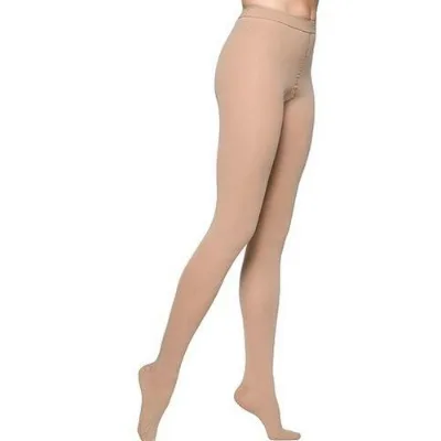 Pantyhose Stretchy Stockings Silk Stockings Compression Socks Yoga Socks Leggings for Women