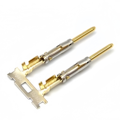 SP16M1F Pin Header Connector SP16 Series