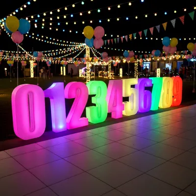 Xmas Christmas Easter Holiday Supplies Other Outdoor Holiday Decor Light