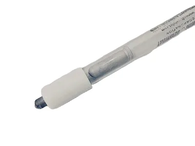 REPLACEMENT LAMP for Ster-L-Ray 05-0044-R, CC36T5L ,Atlantic Ultraviolet Corporation CC36T5L, D36-1CC, D36-2CC UV LIGHT