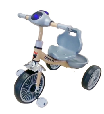 Good Quality Baby Bike Kids Cycles for Girls Age 2-10 Years Exporter