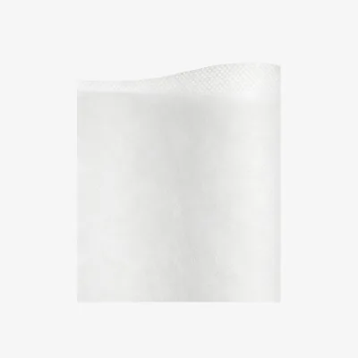Polyester Knit Fine Rib Duty Tack Cloth Dust Remover Tack Textile Fabric for Paint Prep & Woodworking Finishing