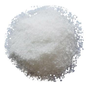 Manufacturer NaH2PO4 Price of Monosodium Phosphate for Best Quality