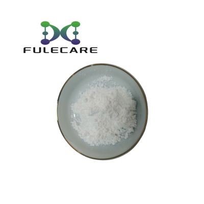 High Purity High Quality L-serine 98.5%min Cas 56-45-1 From Manufacturer