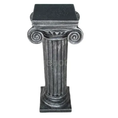 Wholesale Iron Flower Pot Stand for Decoration