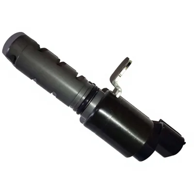 OEM Oil Control Valve VVT Solenoid Valve 15330-B1030 15330B1030 for Toyota Sienta Passo Sette Avanza Rush