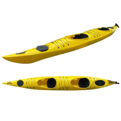 Kayak Fishing Accessories, Kayak Gonflable,Hot Selling Good Quality Kayak Boat Price