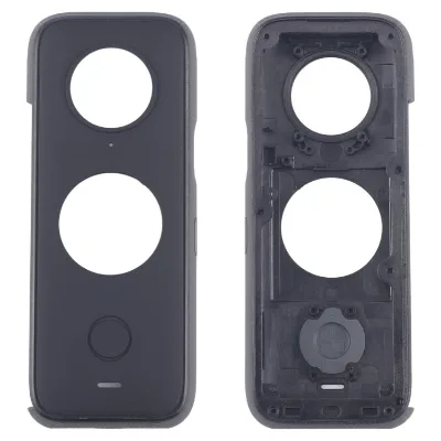 Original Middle Frame Bezel Plate For Insta360 One X2