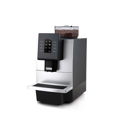 Best Quality Coffee Machine Commercial Coffee Portable Machine