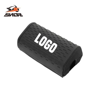 SNOR Motorcycle Motocross MX 2023 SX SXF XC XCF 2024 EXC EXCF Handlebar Pad Dirt Bike Handle Bar Pad for KTM