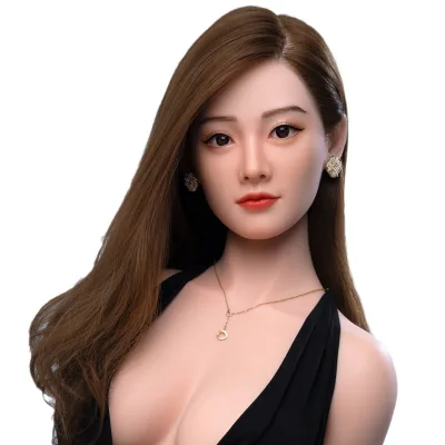 Adult Toys for Man Masturbation Woman Full Body