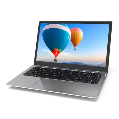 New Cheap 14-Inch Notebook Laptop With Fast Shipping 4GB and 64GB SSD for Kids 128GB 256GB 512GB Options Available