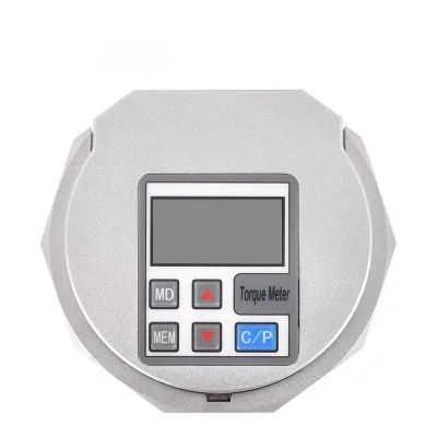 Digital Force Measuring Instrument Torque Meter