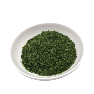 Manufacturer Directly Sale air Dried Seaweed Kelp Powder