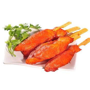 Factory Supply High Quality Chicken Fillet Frozen Chicken Meat Fillet
