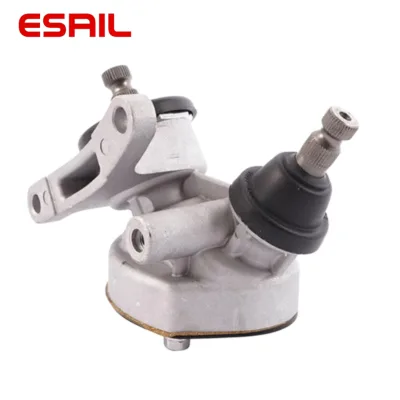 Steering Bevel Gear Adapter 56400-4B000 H100 56400-4F000 56411-43000 56400 4F000 56411 43000 564004F000 5641143000 for Hyundai