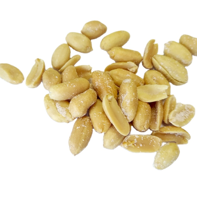Top Buy Peanuts  100% Natural  Nuts Buy a Low Price Salted Peanuts