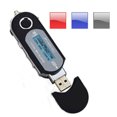 Cheap Mp3 Players