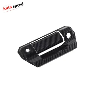 Tailgate Handle Cover Trims  for Toyota Tacoma