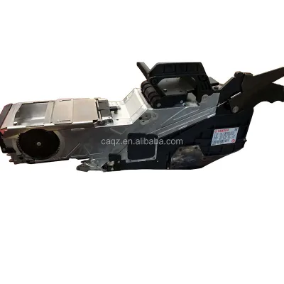 KHJ-MC900-000 SMT Pick Place Feeder for PCB Board Making | Electronics Production