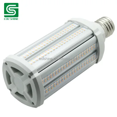 High Quality 360 Degree Led Corn Light with US Certificate