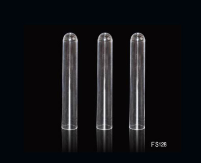 Test Tube PP Material Multi-specification PP Material test Tubes