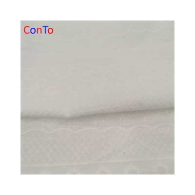 Multifunctional Cloth Ripstop Fabric Nylon 50 Cotton