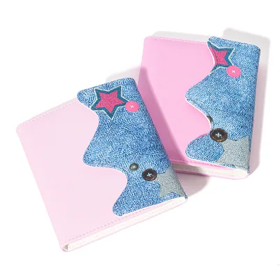 2026 NEW 64-pocket 3-inch photo album pu leather 16 pages pictures album book for wedding/baby Photo collection/preservation