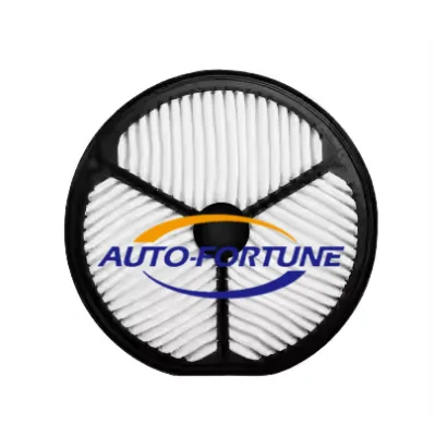 Auto Parts air Filter for Daewoo 13780-78B00 13780A78B00-000 13780A78B0000 13780A78B00000 1378078B00