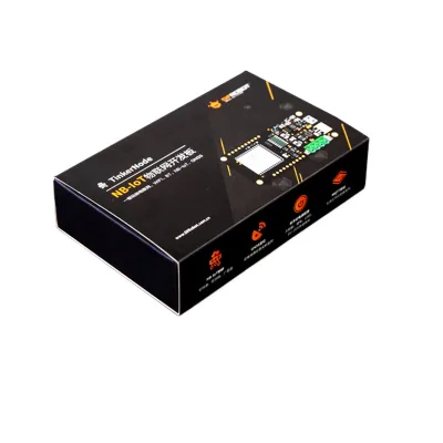 TinkerNode NB-IoT IoT Development Board Main Control Board