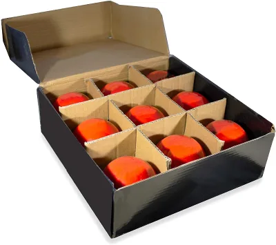 Best Quality Weight Baseball Practice Softball Baseball Weight Baseball