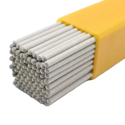 Stainless Steel Welding ElectrodeA132 E347-16 5kg MOQ