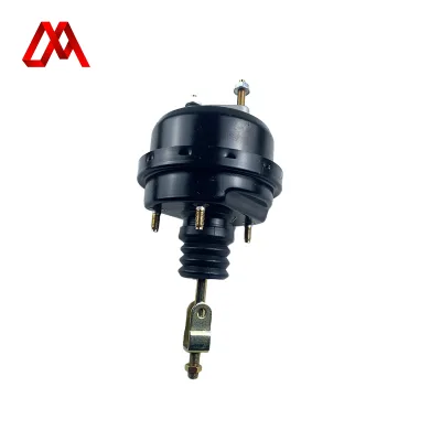 IZUMI 8-97014471-3 8970144713 Clutch Brake Booster for ISUZU Trucks