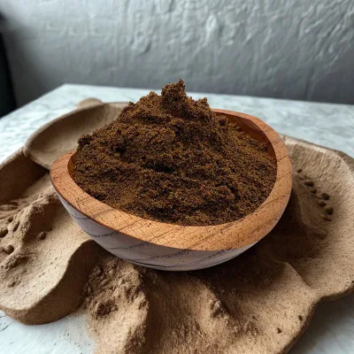 Premium Grade Squid Liver Powder Enhancing Flavor Attractiveness Customized 24 Months Shelf Life Feeds Poultry Premix Bag