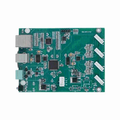 FPC Assembly Manufacturer for Flexible Circuit Boards and Miniature Electronic Products